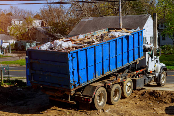  Brewster, WA Junk Removal Services Pros
